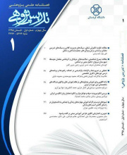 تدریس پژوهی