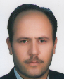 محمد عباس زاده