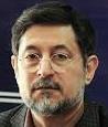 مسعود کوثری
