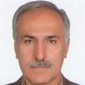 منصور حقیقتیان