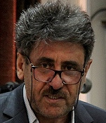 غلامحسین کریمی دوستان