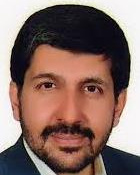 عیسی متقی زاده