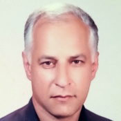 احمد نیکنام