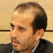 سید روح الله شهابی