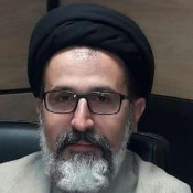 سید حسین حسینی