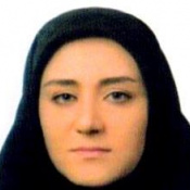 فاطمه طاهرخانی