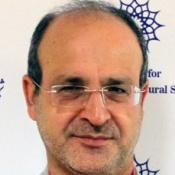 سید محمدرحیم ربانی زاده