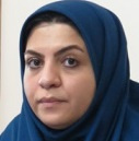 مهسا ویسی