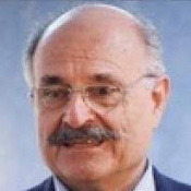 مصطفی عاصی