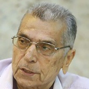 محمدتقی راشد محصل