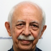 یحیی مدرسی