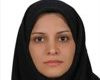 مریم عاملی رضایی
