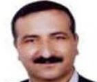 رمضان رضایی