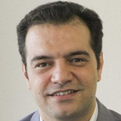 سید محمد حسینی بهشتیان