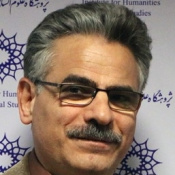 نعمت الله فاضلی