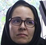 سیده زهرا اجاق