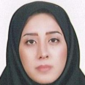 معصومه تقی زادگان