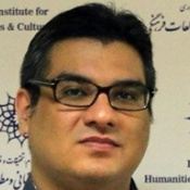 حمیدرضا رادفر