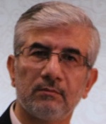 هادی وکیلی