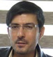 مهدی اسدی