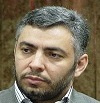 سید محمدتقی موحد ابطحی