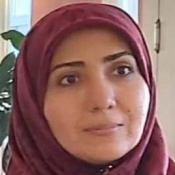 زهرا محققیان