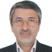 علیرضا حسن زاده