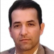 رسول حیدری