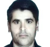 ابراهیم نامداری
