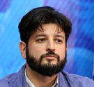 محمد آقاسی
