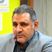 عبدالرحمن حسنی فر