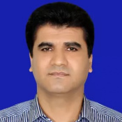 عباس پورحسین گیلاکجانی