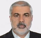 محمدحسین کریم