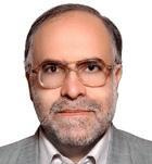 علی سلیمی